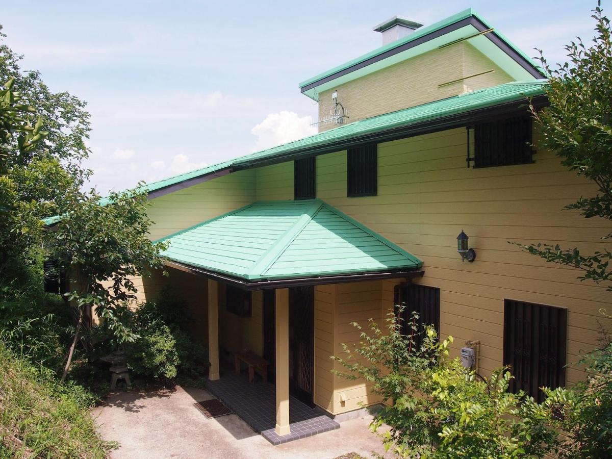 Private - Villa - Tsubasa- Vacation Stay 4192 Kimitsu Εξωτερικό φωτογραφία