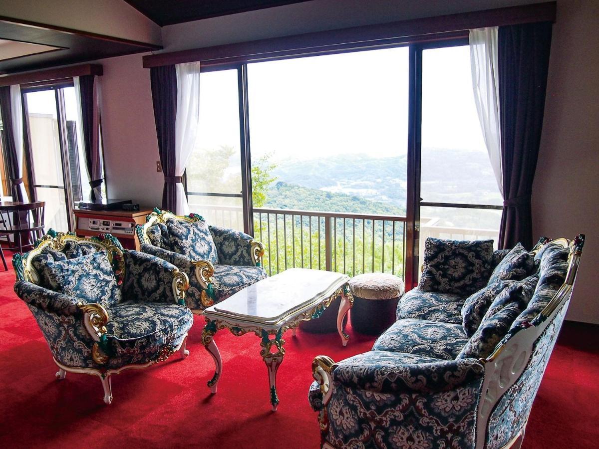 Private - Villa - Tsubasa- Vacation Stay 4192 Kimitsu Εξωτερικό φωτογραφία