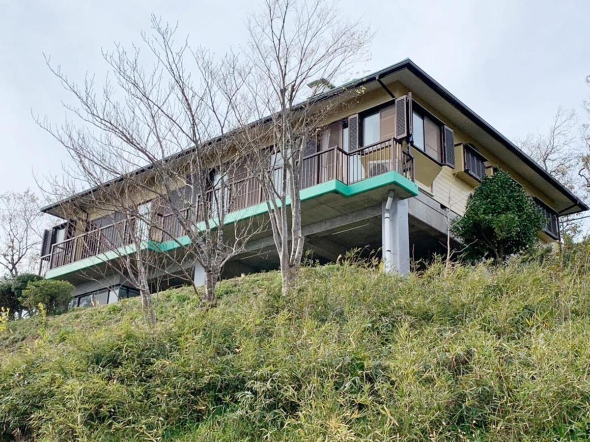 Private - Villa - Tsubasa- Vacation Stay 4192 Kimitsu Εξωτερικό φωτογραφία