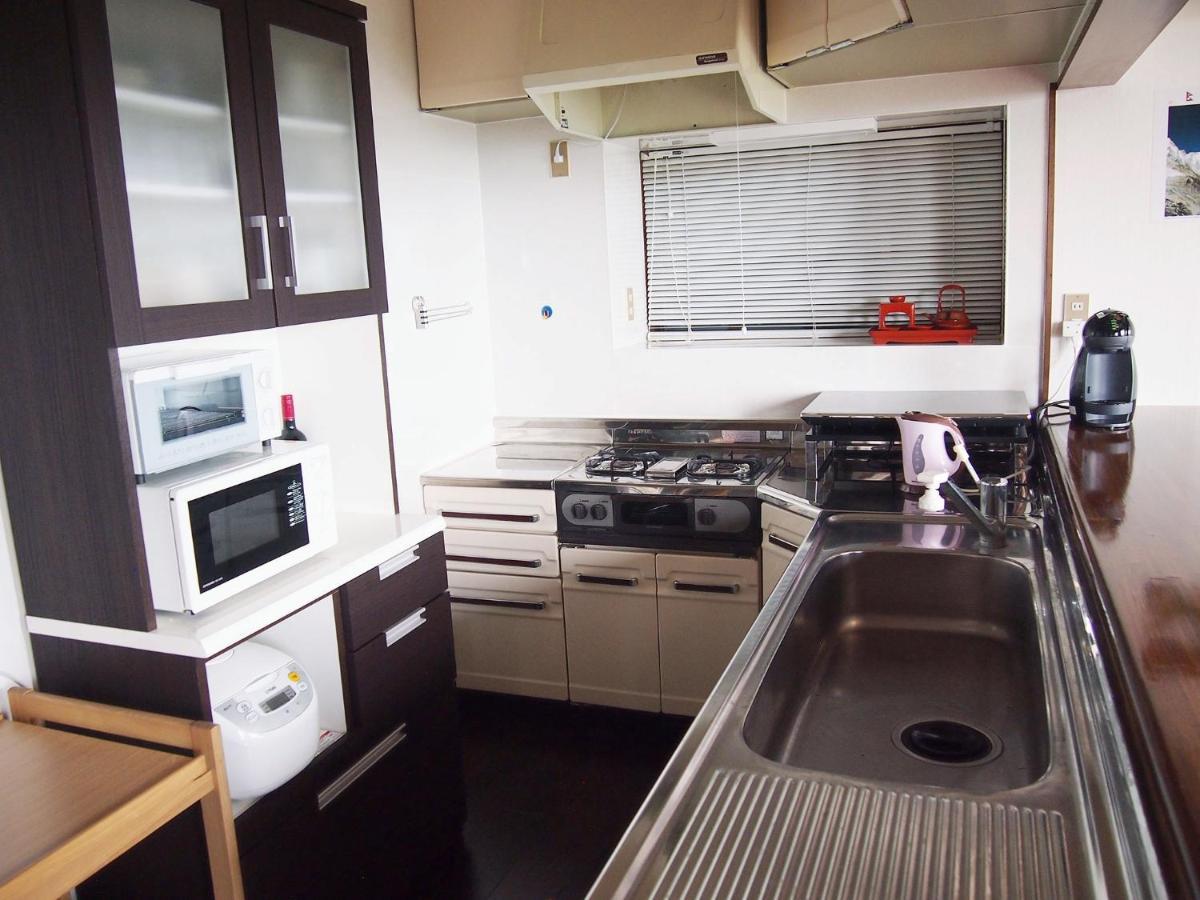 Private - Villa - Tsubasa- Vacation Stay 4192 Kimitsu Εξωτερικό φωτογραφία