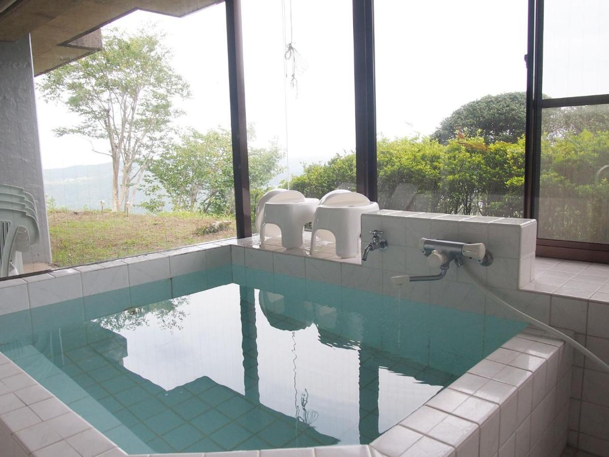 Private - Villa - Tsubasa- Vacation Stay 4192 Kimitsu Εξωτερικό φωτογραφία