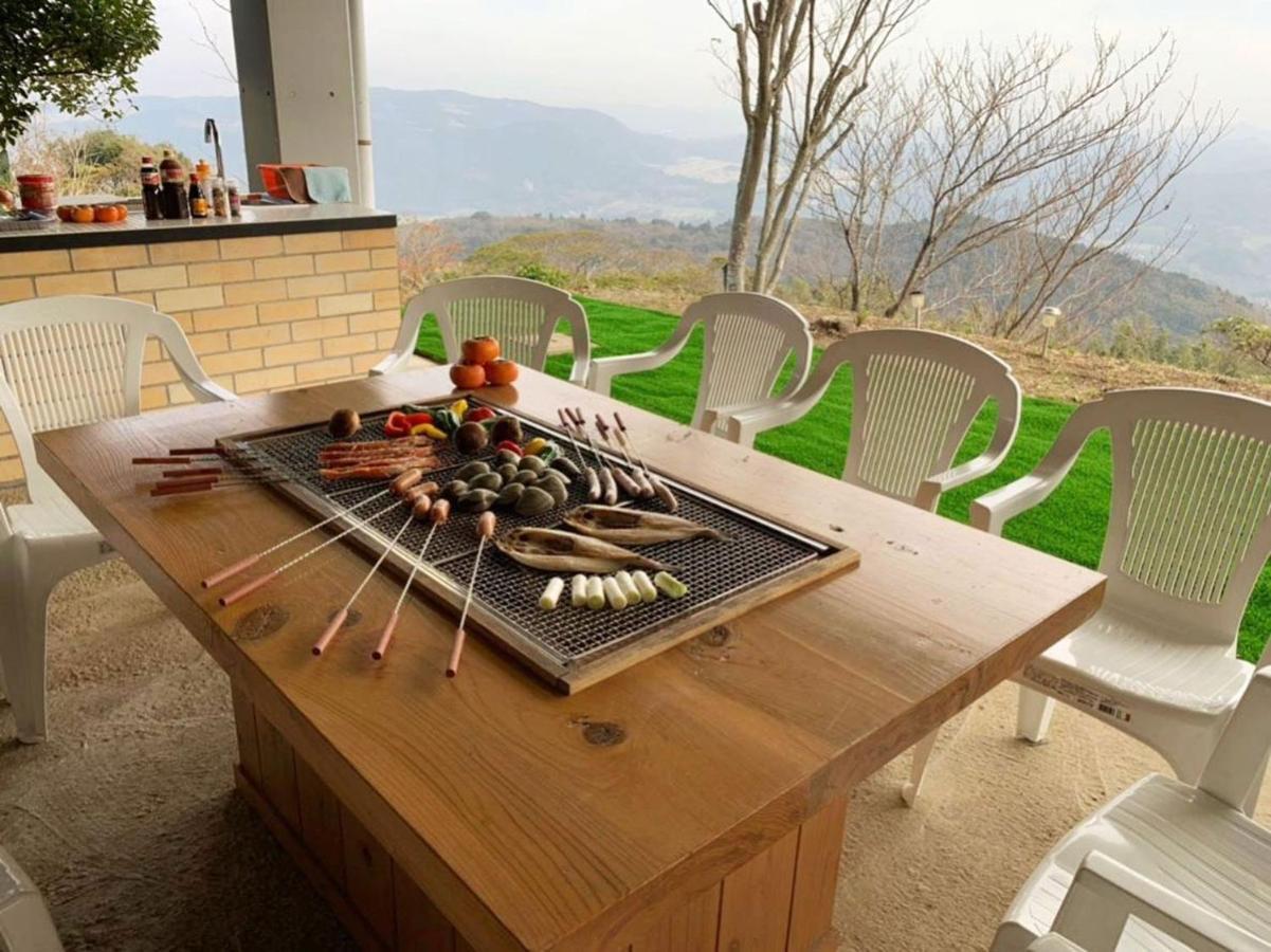 Private - Villa - Tsubasa- Vacation Stay 4192 Kimitsu Εξωτερικό φωτογραφία