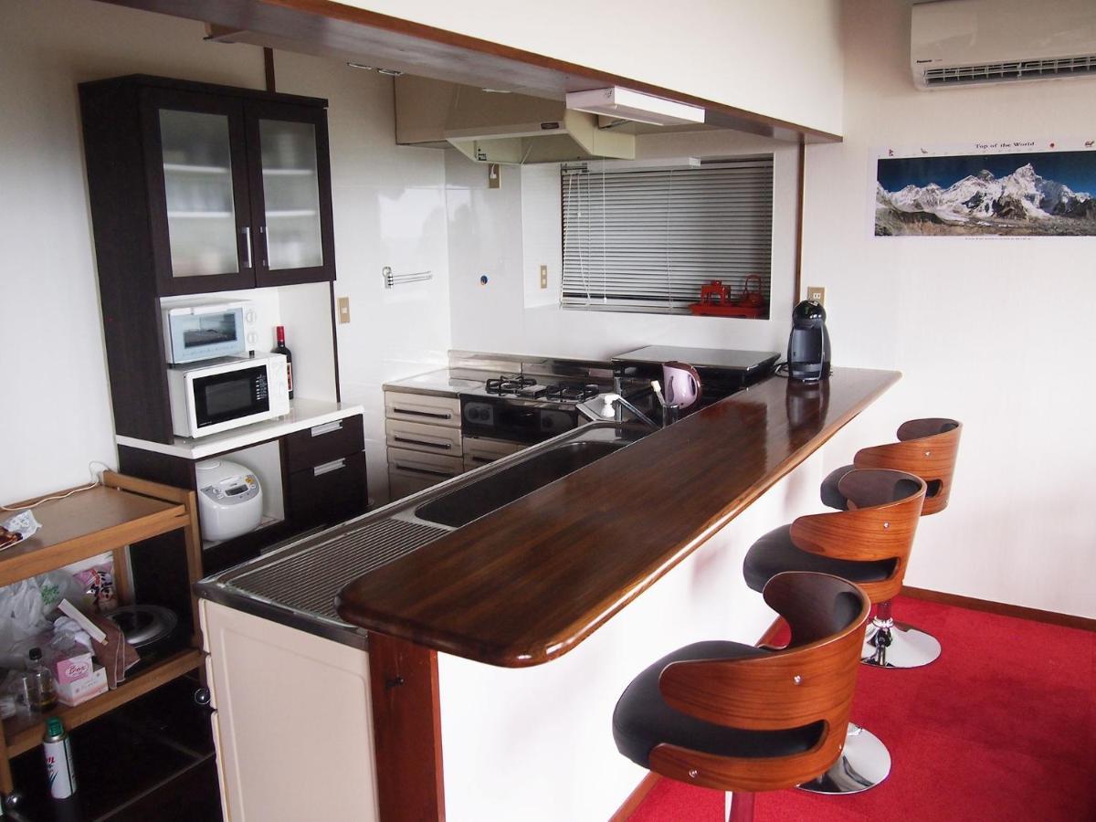 Private - Villa - Tsubasa- Vacation Stay 4192 Kimitsu Εξωτερικό φωτογραφία